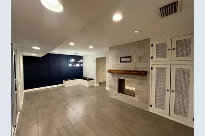 727 N Himes Avenue, Tampa, FL 33609 - Photo 10