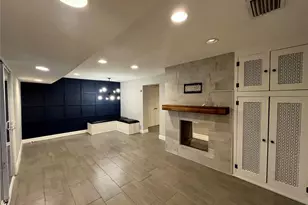 727 N Himes Ave, Tampa, FL 33609 - Photo 10