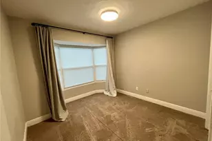 727 N Himes Ave, Tampa, FL 33609 - Photo 24