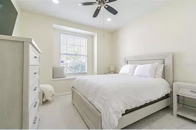 15735 Cedar Elm Terrace, Land O Lakes, FL 34638 - Photo 10