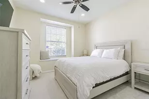 15735 Cedar Elm Terrace, Land O Lakes, FL 34638 - Photo 10