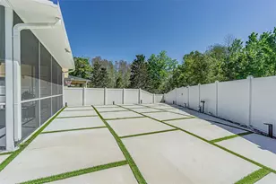 15735 Cedar Elm Terrace, Land O Lakes, FL 34638 - Photo 24