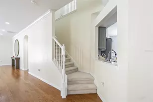 15735 Cedar Elm Terrace, Land O Lakes, FL 34638 - Photo 16