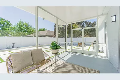 15735 Cedar Elm Terrace, Land O Lakes, FL 34638 - Photo 22