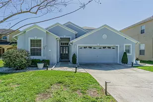 15735 Cedar Elm Terrace, Land O Lakes, FL 34638 - Photo 2