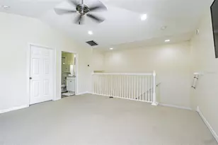 15735 Cedar Elm Terrace, Land O Lakes, FL 34638 - Photo 18
