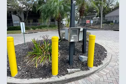 6340 Newtown Circle #40B5, Tampa, FL 33615 - Photo 12