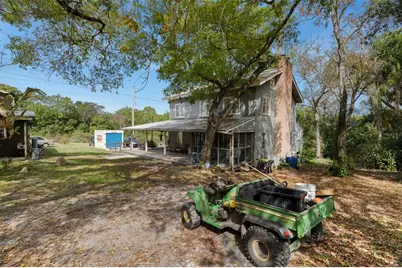 6890 County Road 95, Palm Harbor, FL 34684 - Photo 44