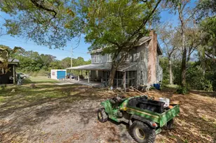 6890 Co Rd 95, Palm Harbor, FL 34684 - Photo 44