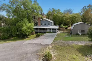 6890 Co Rd 95, Palm Harbor, FL 34684 - Photo 1
