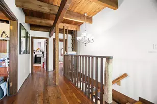 6890 Co Rd 95, Palm Harbor, FL 34684 - Photo 26