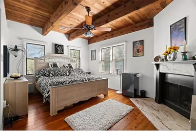 6890 County Road 95, Palm Harbor, FL 34684 - Photo 32