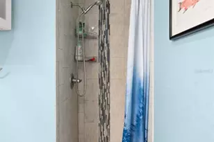 6890 Co Rd 95, Palm Harbor, FL 34684 - Photo 36