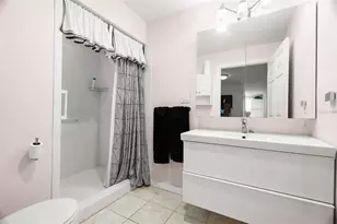 6890 Co Rd 95, Palm Harbor, FL 34684 - Photo 24