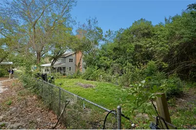 6890 County Road 95, Palm Harbor, FL 34684 - Photo 46