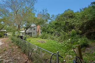 6890 Co Rd 95, Palm Harbor, FL 34684 - Photo 46