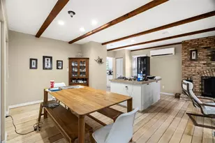 6890 Co Rd 95, Palm Harbor, FL 34684 - Photo 14