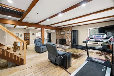 6890 County Road 95, Palm Harbor, FL 34684 - Photo 10