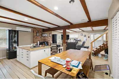 6890 County Road 95, Palm Harbor, FL 34684 - Photo 16