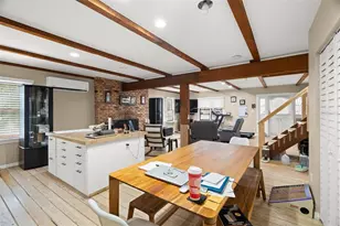 6890 Co Rd 95, Palm Harbor, FL 34684 - Photo 16