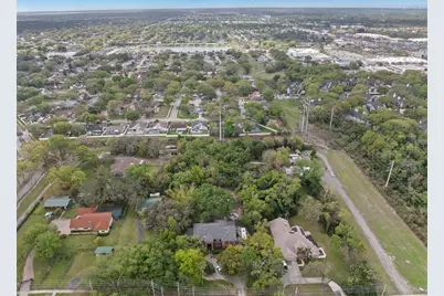 6890 County Road 95, Palm Harbor, FL 34684 - Photo 52