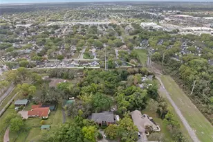 6890 Co Rd 95, Palm Harbor, FL 34684 - Photo 52