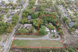 6890 Co Rd 95, Palm Harbor, FL 34684 - Photo 50