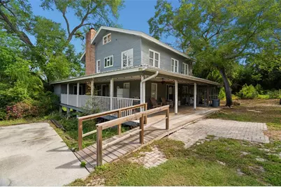 6890 County Road 95, Palm Harbor, FL 34684 - Photo 6