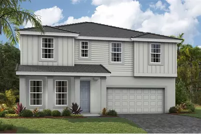 17932 Cropside Trail, Lakewood Ranch, FL 34211 - Photo 1