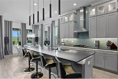 916 Seagrape Drive, Ruskin, FL 33570 - Photo 18