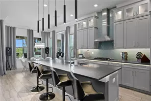 916 Seagrape Dr, Ruskin, FL 33570 - Photo 18