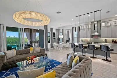 916 Seagrape Drive, Ruskin, FL 33570 - Photo 10