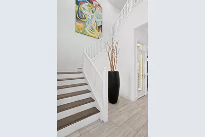 916 Seagrape Drive, Ruskin, FL 33570 - Photo 58