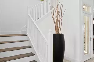 916 Seagrape Dr, Ruskin, FL 33570 - Photo 58