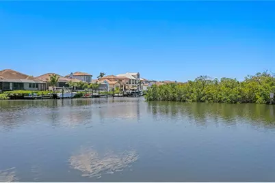 916 Seagrape Drive, Ruskin, FL 33570 - Photo 56