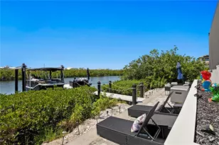 916 Seagrape Dr, Ruskin, FL 33570 - Photo 48