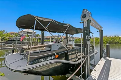 916 Seagrape Drive, Ruskin, FL 33570 - Photo 52