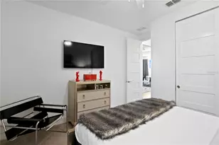 916 Seagrape Dr, Ruskin, FL 33570 - Photo 64