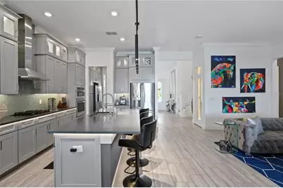 916 Seagrape Drive, Ruskin, FL 33570 - Photo 20