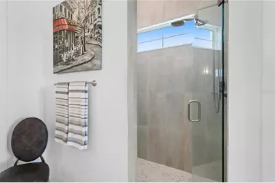 916 Seagrape Drive, Ruskin, FL 33570 - Photo 30