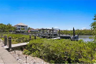 916 Seagrape Drive, Ruskin, FL 33570 - Photo 46