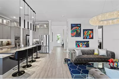 916 Seagrape Drive, Ruskin, FL 33570 - Photo 22