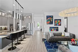 916 Seagrape Dr, Ruskin, FL 33570 - Photo 22