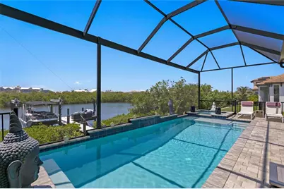 916 Seagrape Drive, Ruskin, FL 33570 - Photo 42