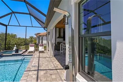 916 Seagrape Drive, Ruskin, FL 33570 - Photo 44