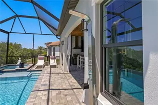 916 Seagrape Dr, Ruskin, FL 33570 - Photo 44