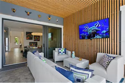 916 Seagrape Drive, Ruskin, FL 33570 - Photo 34