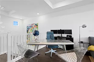 916 Seagrape Dr, Ruskin, FL 33570 - Photo 60