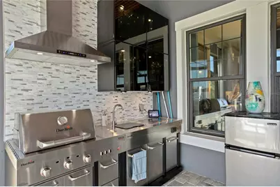 916 Seagrape Drive, Ruskin, FL 33570 - Photo 38