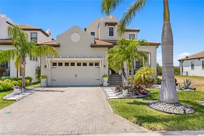 916 Seagrape Drive, Ruskin, FL 33570 - Photo 68